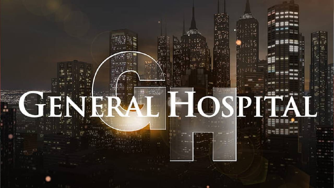 This is the reason why General Hospital stopped broadcasting. Daily News