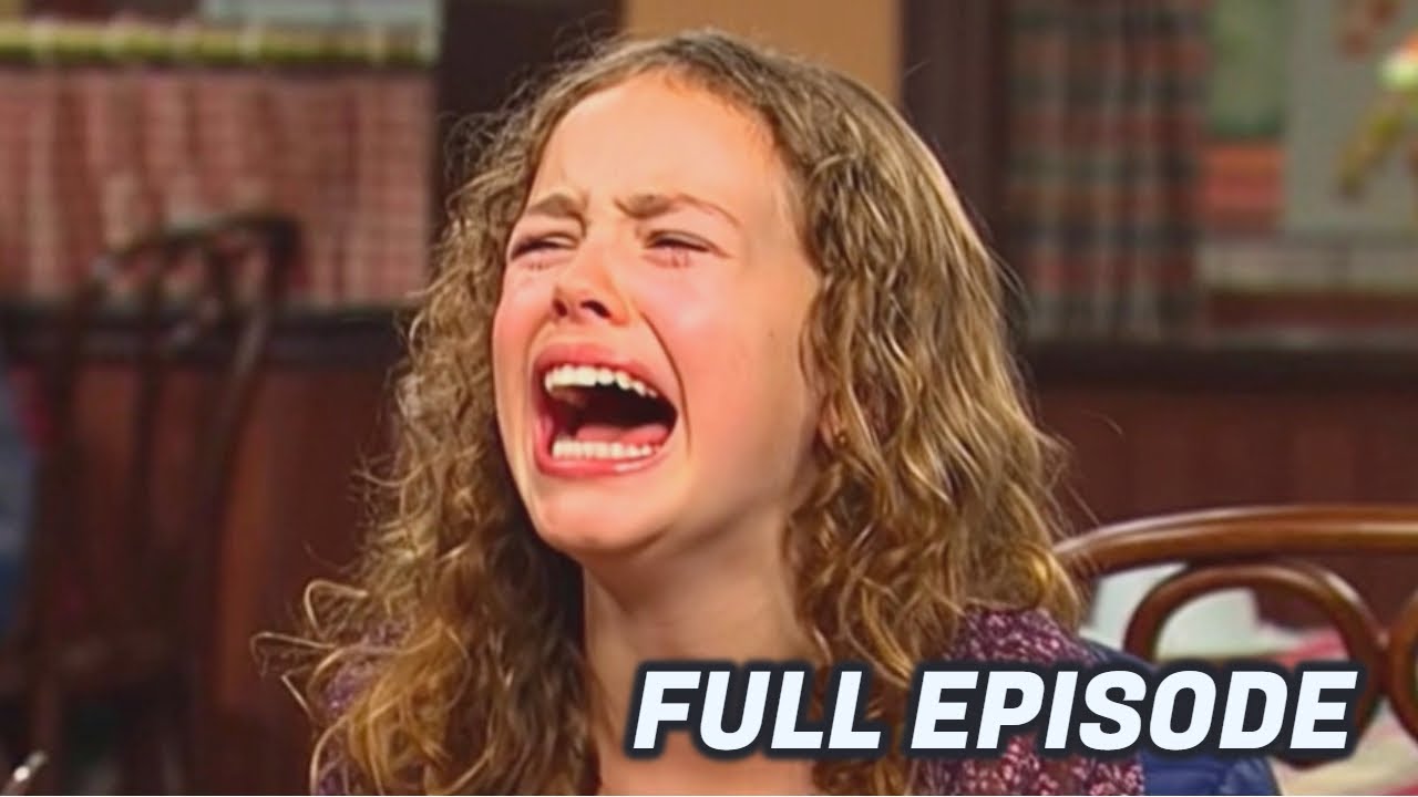 Days of Our Lives (DOOL) spoilers for Friday, November 21,2025 | DOOL ...