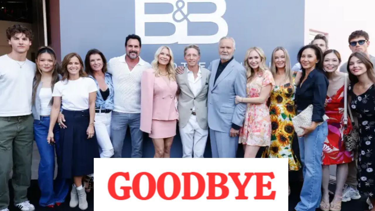 Opera Series Today’s Sad News: The Iconic CBS Opera Series Finds A New Home! -It ...