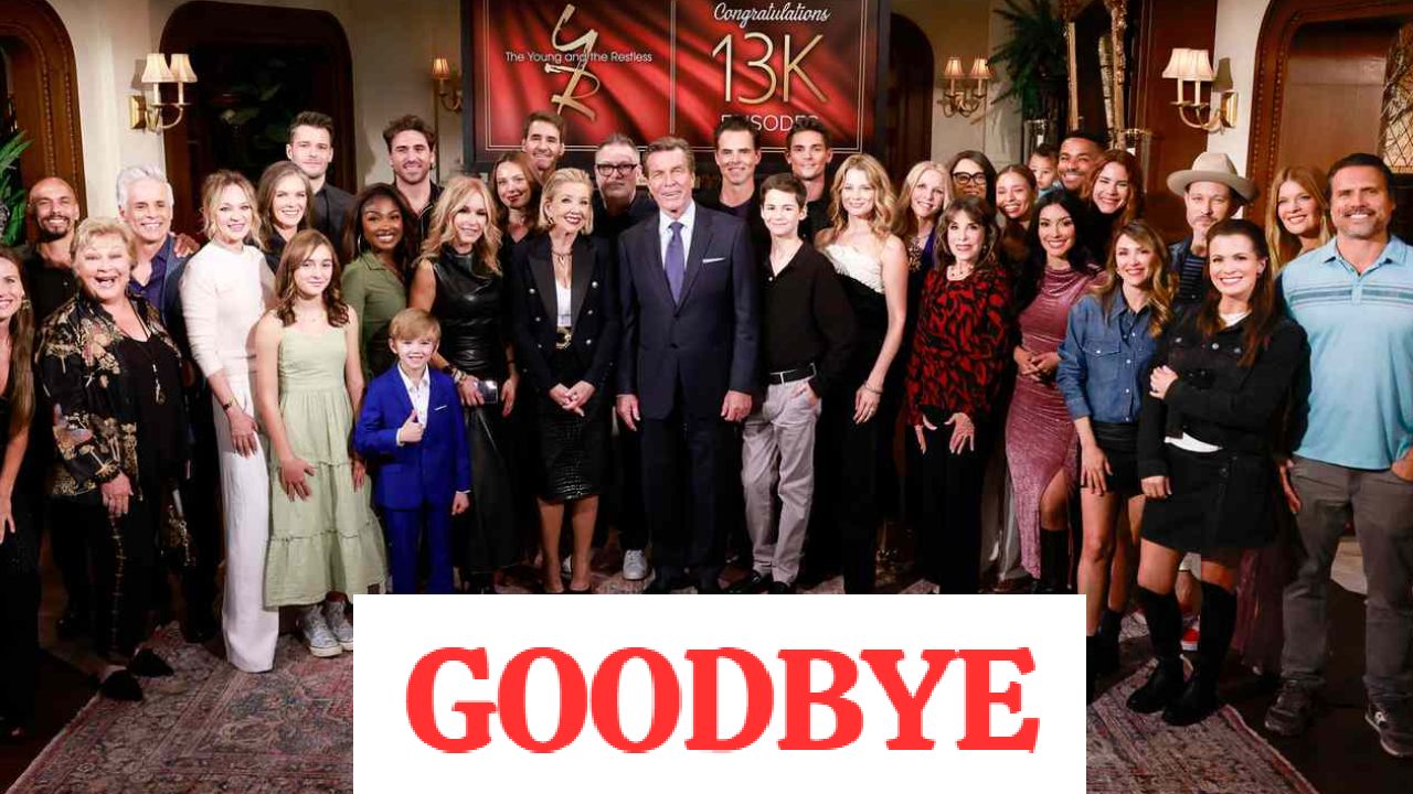 Opera Series Today’s Big News: The Iconic CBS Opera Series Finds A New Home -It will ...